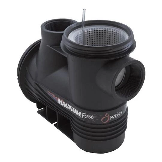 Carvin - Body, Magnum Force 3 After 2/03 1 Carvin - Body, Magnum Force 3 After 2/03