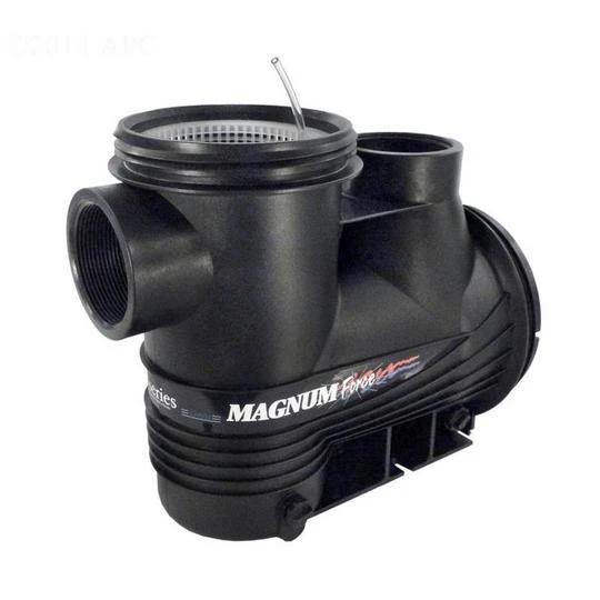 Carvin - Body, Magnum Force 3 After 2/03 2 Carvin - Body, Magnum Force 3 After 2/03 - Image 2