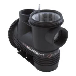 Carvin - Body, Magnum Force 3 After 2/03 6 Carvin - Body, Magnum Force 3 After 2/03 -Equipment Pools 03 6