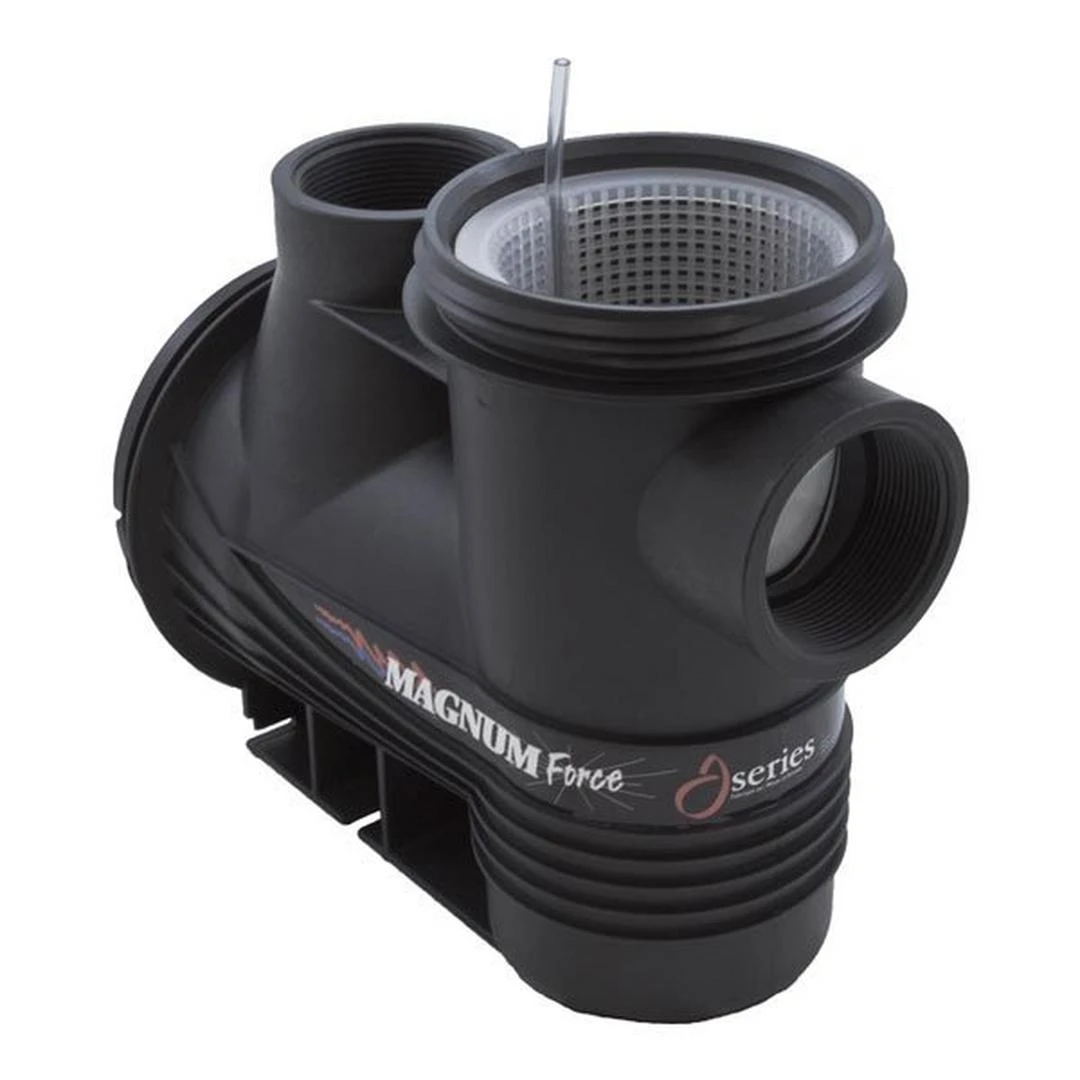 Carvin - Body, Magnum Force 3 After 2/03 3 Carvin - Body, Magnum Force 3 After 2/03 - Image 3