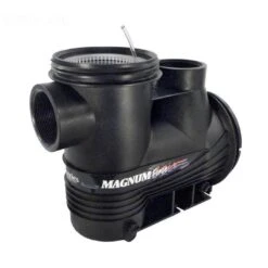 Carvin - Body, Magnum Force 3 After 2/03 7 Carvin - Body, Magnum Force 3 After 2/03 -Equipment Pools 03 7