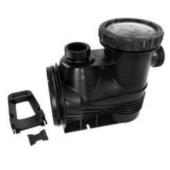 Jacuzzi® - Magnum Force Housing Strainer Kit After 2/03