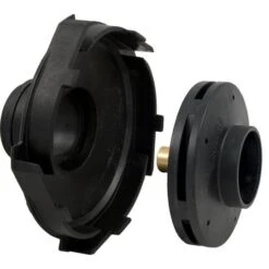 Hayward - 1 HP Drive Train Upgrade