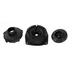 Hayward - 1 HP Drive Train Upgrade -Equipment Pools 1 HP Drive Train Upgrade 3