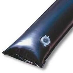 Splash - 10' Single Water Bag, Black