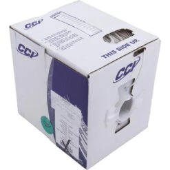 Pentair - 1,000' Cable, Four Conductor, 22 AWG 6 Pentair - 1,000' Cable, Four Conductor, 22 AWG -Equipment Pools 1000 Cable Four Conductor 22 AWG 2