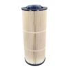 Harmsco - ST/105 Replacement Cartridge Filter For TF100 - 105 Sq Ft