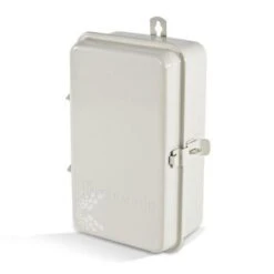 Intermatic - 110V Time Clock -Equipment Pools 110V Time Clock 2