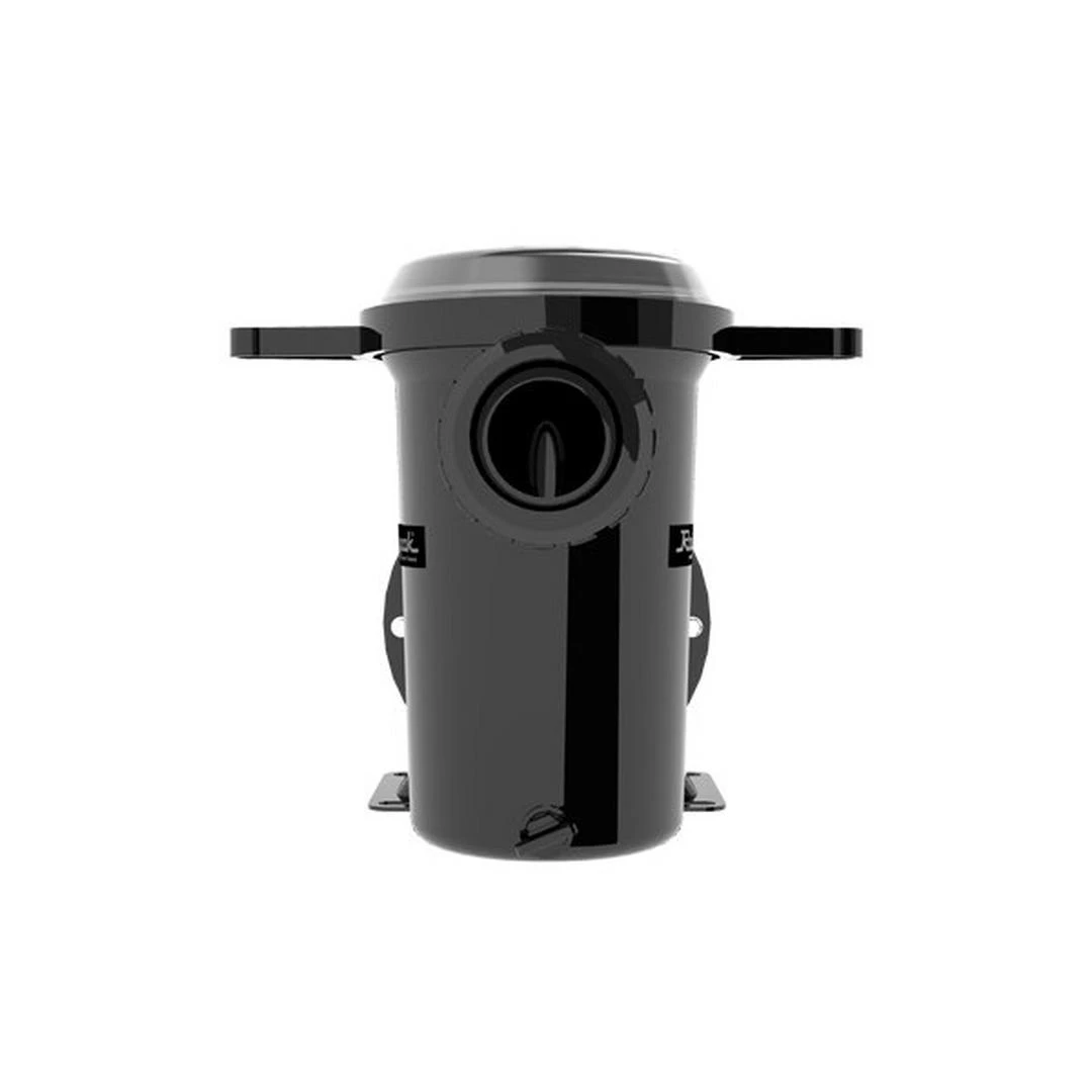 Raypak - ProtegeTM 1.0 HP Above Ground Pool Pump 110/115V 6 Raypak - ProtegeTM 1.0 HP Above Ground Pool Pump 110/115V - Image 6