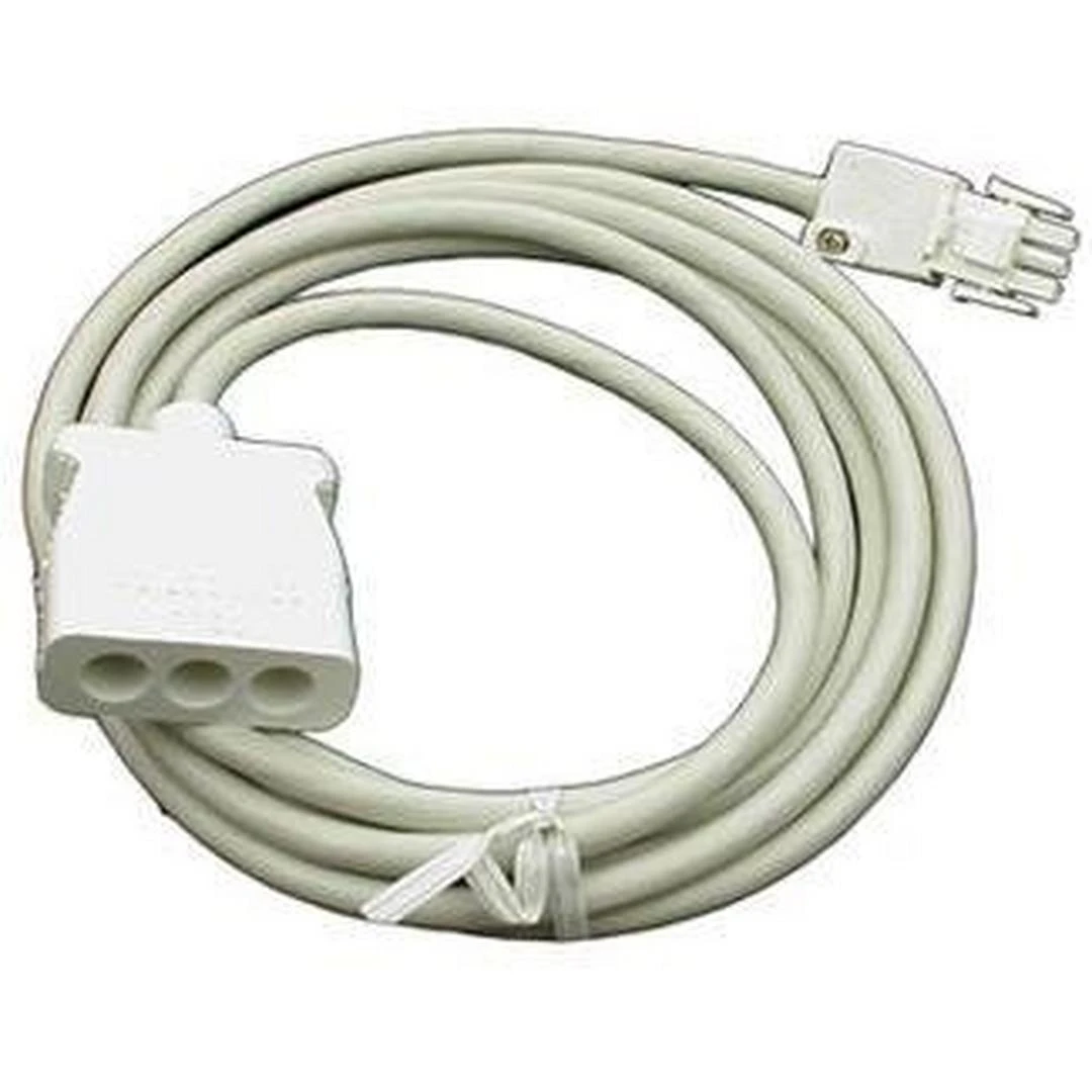 Autopilot - 12' Cubby Cell Cord (Old Style) 2 Autopilot - 12' Cubby Cell Cord (Old Style) - Image 2