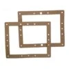 Pentair - 12-Hole Liner Gasket Set - OEM