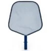 12" Standard Leaf Skimmer Net