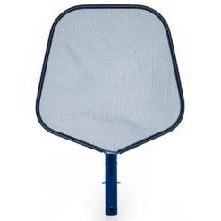 12" Standard Leaf Skimmer Net 6 12" Standard Leaf Skimmer Net -Equipment Pools 12 Standard Leaf Skimmer Net 2