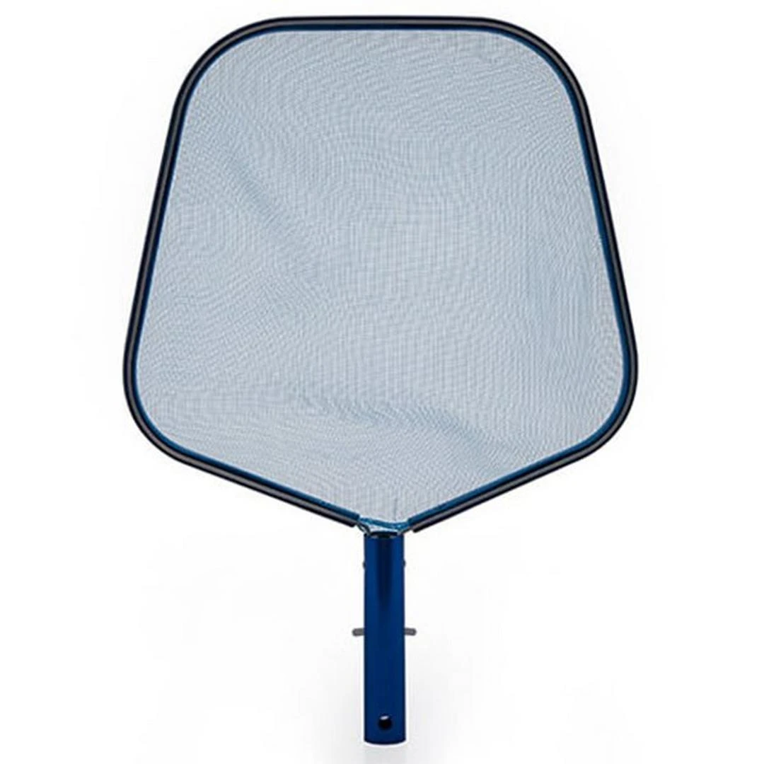 12" Standard Leaf Skimmer Net 3 12" Standard Leaf Skimmer Net - Image 3