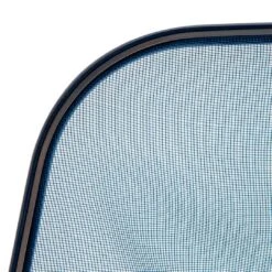 12" Standard Leaf Skimmer Net 7 12" Standard Leaf Skimmer Net -Equipment Pools 12 Standard Leaf Skimmer Net 3