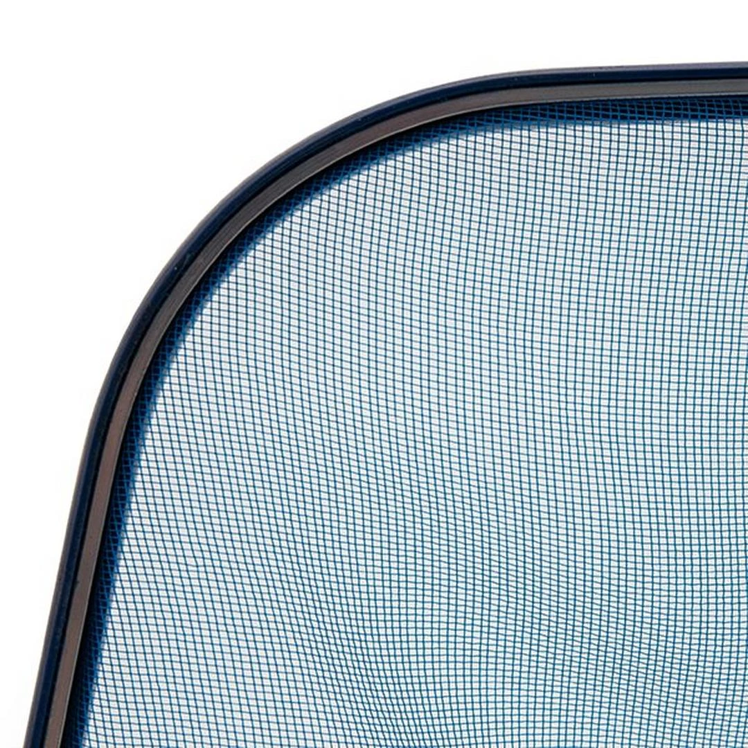 12" Standard Leaf Skimmer Net 4 12" Standard Leaf Skimmer Net - Image 4