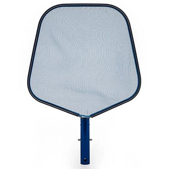 12" Standard Leaf Skimmer Net 1 12" Standard Leaf Skimmer Net