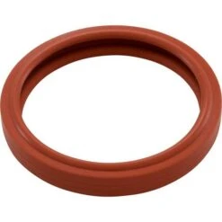 Equipment Pools -Equipment Pools 120V 13W PureWhite Cool White LED Spa Lamp 1