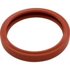 J&J Electronics - 120V, 13W PureWhite Cool White LED Spa Lamp -Equipment Pools 120V 13W PureWhite Cool White LED Spa Lamp 4