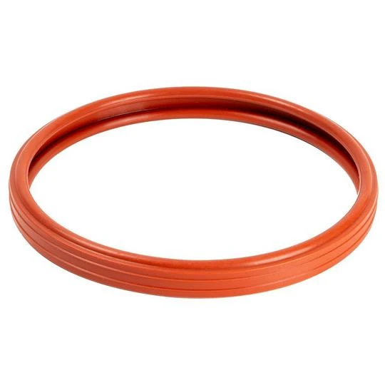 J&J Electronics - 120V, 32W ColorSplash Color Changing And White LED Pool Lamp 2 J&J Electronics - 120V, 32W ColorSplash Color Changing And White LED Pool Lamp - Image 2