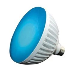 J&J Electronics - 120V, 32W ColorSplash Color Changing And White LED Pool Lamp 9 J&J Electronics - 120V, 32W ColorSplash Color Changing And White LED Pool Lamp -Equipment Pools 120V 32W ColorSplash Color Changing and White LED Pool Lamp 3