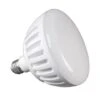 J&J Electronics - 120V, 37W PureWhite Warm White LED Pool Lamp