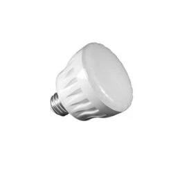 J&J Electronics - 12V, 13W PureWhite Cool White LED Spa Lamp