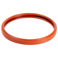 J&J Electronics - 12V, 28W PureWhite Cool White LED Pool Lamp 10 J&J Electronics - 12V, 28W PureWhite Cool White LED Pool Lamp -Equipment Pools 12V 28W PureWhite Cool White LED Pool Lamp 4