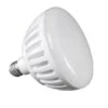 Halco Lighting - 12V White LED Pool Replacement Bulb, 21W