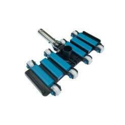 Equipment Pools -Equipment Pools 14 Pro Grade Vacuum Head 1