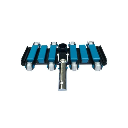 Jacuzzi - 14" Pro Grade Vacuum Head 4 Jacuzzi - 14" Pro Grade Vacuum Head - Image 4