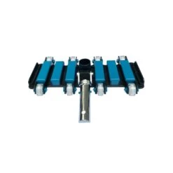 Jacuzzi - 14" Pro Grade Vacuum Head 15 Jacuzzi - 14" Pro Grade Vacuum Head -Equipment Pools 14 Pro Grade Vacuum Head 7