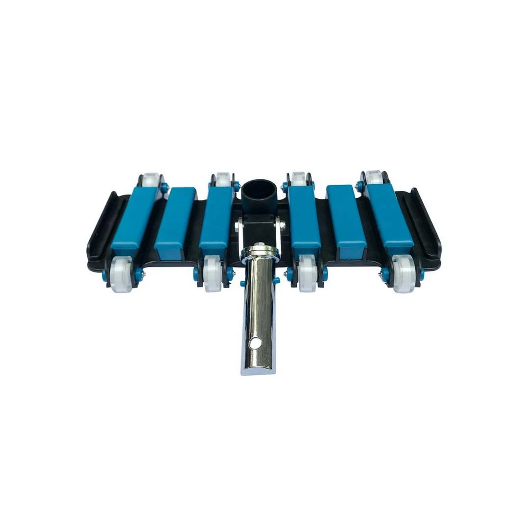 Jacuzzi - 14" Pro Grade Vacuum Head 8 Jacuzzi - 14" Pro Grade Vacuum Head - Image 8