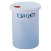 Rola-Chem - 15 Gallon Poly Cover With Cap Plug