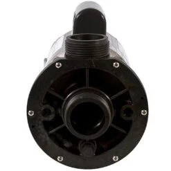 Gecko - Aqua-Flo Circ-Master 1/15 HP 120V Single Speed Center Discharge Circulation Pump -Equipment Pools 15 HP 120V Single Speed Center Discharge Circulation Pump 7