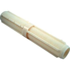 Pentair - 154540 Sand Filter Lateral 12" For Triton II TR140