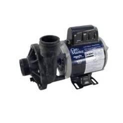 Gecko - 02093001-2010 Aqua-Flo Circ-Master 1/15HP 230V Single Speed Pump 12 Gecko - 02093001-2010 Aqua-Flo Circ-Master 1/15HP 230V Single Speed Pump -Equipment Pools 15HP 230V Single Speed Pump 4