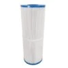Filbur - Replacement Filter Cartridge 4 15/16" X 13 5/16" 25 Sq Ft, 4 Oz