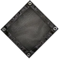 Arctic Armor - 16' X 36' Rectangle In-Ground Leaf Net With 4-Year Warranty 9 Arctic Armor - 16' X 36' Rectangle In-Ground Leaf Net With 4-Year Warranty -Equipment Pools 16 x 36 Rectangle In Ground Leaf Net with 4 Year Warranty 3