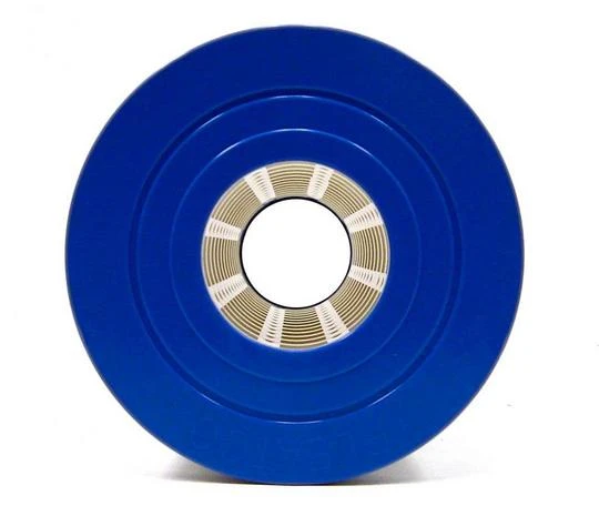 Pleatco - Filter Cartridge For Pac Fab Mytilus-B 60/140, Mitra MA-60/160, Wet Institute M-180 2 Pleatco - Filter Cartridge For Pac Fab Mytilus-B 60/140, Mitra MA-60/160, Wet Institute M-180 - Image 2