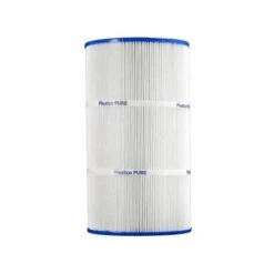Pleatco - Filter Cartridge For Pac Fab Mytilus-B 60/140, Mitra MA-60/160, Wet Institute M-180