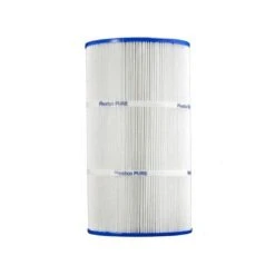 Pleatco - Filter Cartridge For Pac Fab Mytilus-B 60/140, Mitra MA-60/160, Wet Institute M-180 9 Pleatco - Filter Cartridge For Pac Fab Mytilus-B 60/140, Mitra MA-60/160, Wet Institute M-180 -Equipment Pools 160 Wet Institute M 180 3