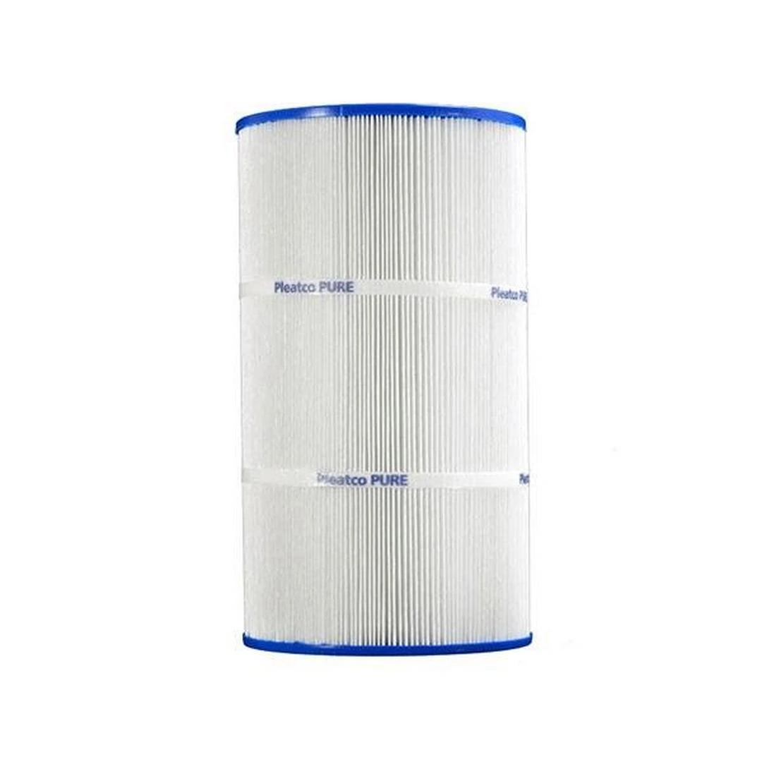 Pleatco - Filter Cartridge For Pac Fab Mytilus-B 60/140, Mitra MA-60/160, Wet Institute M-180 4 Pleatco - Filter Cartridge For Pac Fab Mytilus-B 60/140, Mitra MA-60/160, Wet Institute M-180 - Image 4