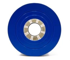 Pleatco - Filter Cartridge For Pac Fab Mytilus-B 60/140, Mitra MA-60/160, Wet Institute M-180 10 Pleatco - Filter Cartridge For Pac Fab Mytilus-B 60/140, Mitra MA-60/160, Wet Institute M-180 -Equipment Pools 160 Wet Institute M 180 4