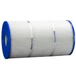 Pleatco - Filter Cartridge For Pac Fab Mytilus-B 60/140, Mitra MA-60/160, Wet Institute M-180 11 Pleatco - Filter Cartridge For Pac Fab Mytilus-B 60/140, Mitra MA-60/160, Wet Institute M-180 -Equipment Pools 160 Wet Institute M 180 5