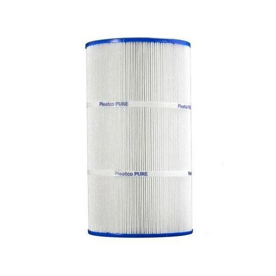 Pleatco - Filter Cartridge For Pac Fab Mytilus-B 60/140, Mitra MA-60/160, Wet Institute M-180 1 Pleatco - Filter Cartridge For Pac Fab Mytilus-B 60/140, Mitra MA-60/160, Wet Institute M-180
