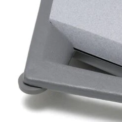 Polaris - 165 Pressure Side Automatic Pool Cleaner 6-120-00 -Equipment Pools 165 Pressure Side Automatic Pool Cleaner 6 120 00 10