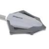 Polaris - 165 Pressure Side Automatic Pool Cleaner 6-120-00