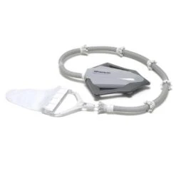 Polaris - 165 Pressure Side Automatic Pool Cleaner 6-120-00 -Equipment Pools 165 Pressure Side Automatic Pool Cleaner 6 120 00 11