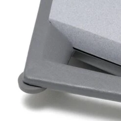 Polaris - 165 Pressure Side Automatic Pool Cleaner 6-120-00 -Equipment Pools 165 Pressure Side Automatic Pool Cleaner 6 120 00 2